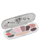 Essence Make Your Own Magic - Paleta de Sombras 7g (1)