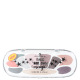 Essence Make Your Own Magic - Paleta de Sombras 7g (2)