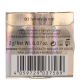 Essence My Must Haves Holo Powder 01 Honestly Me - Sombra 2g (4)