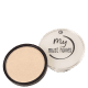 Essence My Must Haves Holo Powder 01 Honestly Me - Sombra 2g (1)