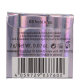 Essence My Must Haves Holo Powder 03 Holo Kiss - Sombra 2g (4)