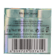 Essence My Must Haves Holo Powder 04 Mint Muse - Sombra 2g (4)
