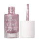 Essence Cosmic Lights 03 To The Moon And Back - Esmalte Metálico 8ml (1)
