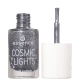 Essence Cosmic Lights 05 Up To The Sky - Esmalte Metálico 8ml (1)