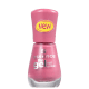 Essence The Gel 116 Cosy Rosie - Esmalte Cremoso 8ml (2)