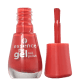 Essence The Gel 117 Pumpkin Spice - Esmalte Cremoso 8ml (1)