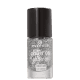 Essence Glitter On Glitter Off Peel Off 01 Put a Ring On It - Esmalte 8ml (2)