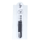 Essence Profi-Nail - Lixa de Unha (3)