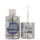 Essence Ultra Strong - Esmalte Endurecedor para Unhas 8ml (1)