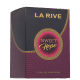 Sweet Hope La Rive Eau de Parfum - Perfume Feminino 90ml (2)