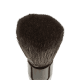 Klass Vough Onix Line 01 - Pincel para Pó (4)