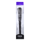 Klass Vough Onix Line 01 - Pincel para Pó (2)