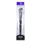 Klass Vough Onix Line 02 - Pincel para Blush (2)
