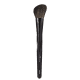 Klass Vough Onix Line 02 - Pincel para Blush (1)