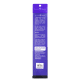 Klass Vough Onix Line 04 Flat Top - Pincel para Base (3)