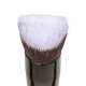 Klass Vough Onix Line 05 - Pincel Kabuki (4)