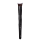 Klass Vough Onix Line 05 - Pincel Kabuki (1)