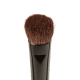 Klass Vough Onix Line 07 - Pincel para Sombra (4)