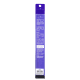 Klass Vough Onix Line 07 - Pincel para Sombra (3)