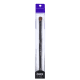 Klass Vough Onix Line 07 - Pincel para Sombra (2)
