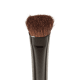 Klass Vough Onix Line 08 - Pincel para Sombra (4)