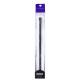 Klass Vough Onix Line 08 - Pincel para Sombra (2)