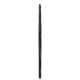 Klass Vough Onix Line 09 - Pincel para Sombra (1)