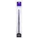Klass Vough Onix Line 09 - Pincel para Sombra (2)