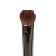 Klass Vough Onix Line 10 - Pincel para Sombra (4)