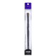 Klass Vough Onix Line 10 - Pincel para Sombra (2)
