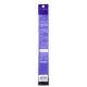 Klass Vough Onix Line 10 - Pincel para Sombra (3)