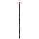 Klass Vough Onix Line 10 - Pincel para Sombra (1)
