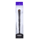 Klass Vough Onix Line 11 - Pincel para Sombra (2)
