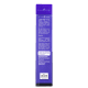 Klass Vough Onix Line 11 - Pincel para Sombra (3)