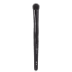 Klass Vough Onix 14 - Pincel para Sombra (1)