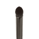 Klass Vough Onix 17 - Pincel para Sombra (4)