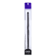 Klass Vough Onix 17 - Pincel para Sombra (2)
