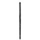 Klass Vough Onix 17 - Pincel para Sombra (1)