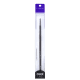 Klass Vough Onix 18 - Pincel para Batom (2)