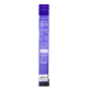 Klass Vough Onix 18 - Pincel para Batom (3)