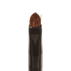 Klass Vough Onix 18 - Pincel para Batom (4)