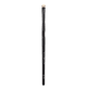 Klass Vough Onix 19 - Pincel para Sobrancelhas (1)