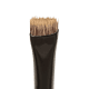 Klass Vough Onix 19 - Pincel para Sobrancelhas (4)