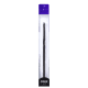 Klass Vough Onix 19 - Pincel para Sobrancelhas (2)