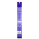 Klass Vough Onix 20 - Pincel para Corretivo (3)