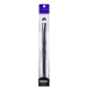 Klass Vough Onix 20 - Pincel para Corretivo (2)