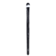 Klass Vough Onix 20 - Pincel para Corretivo (1)