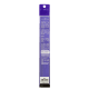 Klass Vough Onix 21 - Pincel Delineador (3)