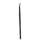 Klass Vough Onix 21 - Pincel Delineador (1)