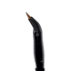 Klass Vough Onix 21 - Pincel Delineador (4)